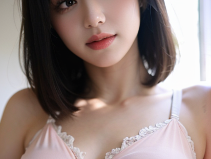 如何温柔地抚慰一位心情不佳的女性